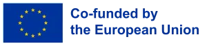 EU flag