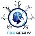 DIGIREADY