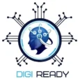 DIGIREADY